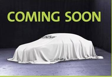 CHRYSLER PACIFICA 2023 2C4RC1BG0PR560549 image