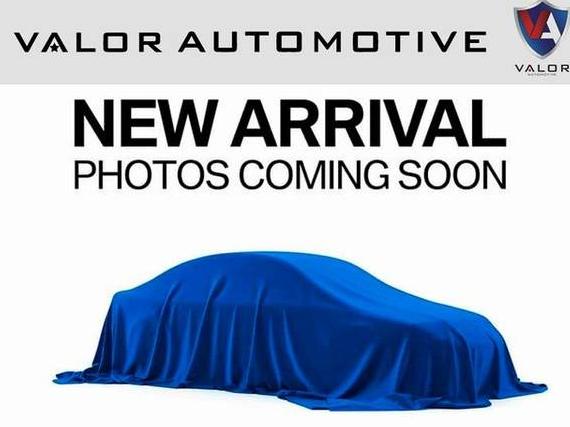 CHRYSLER PACIFICA 2023 2C4RC1BG3PR546936 image