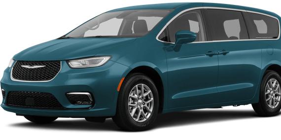 CHRYSLER PACIFICA 2023 2C4RC3BG0PR528034 image CHRYSLER PACIFICA 2023 2C4RC3BG0PR528034 image