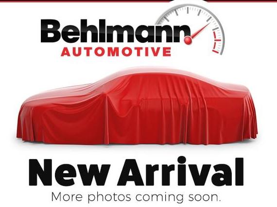 CHRYSLER PACIFICA 2023 2C4RC1BG8PR571752 image