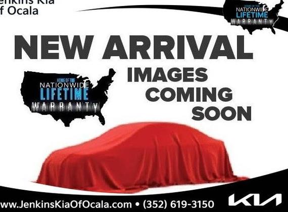 CHRYSLER PACIFICA 2023 2C4RC1BG2PR597764 image
