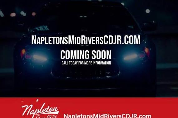 CHRYSLER PACIFICA 2023 2C4RC1BG3PR566832 image