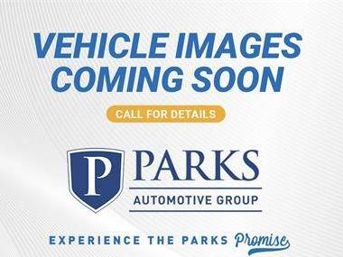 CHRYSLER PACIFICA 2023 2C4RC1BG5PR597032 image
