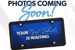 CHRYSLER PACIFICA 2023 2C4RC1BG8PR578278 image
