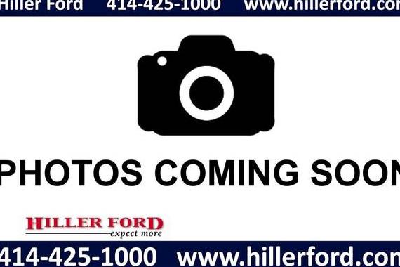 CHRYSLER PACIFICA 2023 2C4RC1GG0PR535403 image