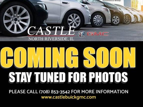 CHRYSLER PACIFICA 2023 2C4RC1BG6PR521433 image
