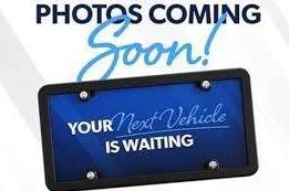 CHRYSLER PACIFICA 2023 2C4RC1BG7PR514491 image