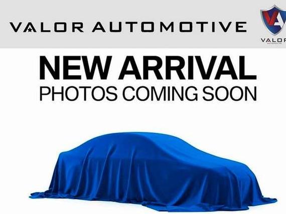 CHRYSLER PACIFICA 2023 2C4RC1BG0PR532122 image