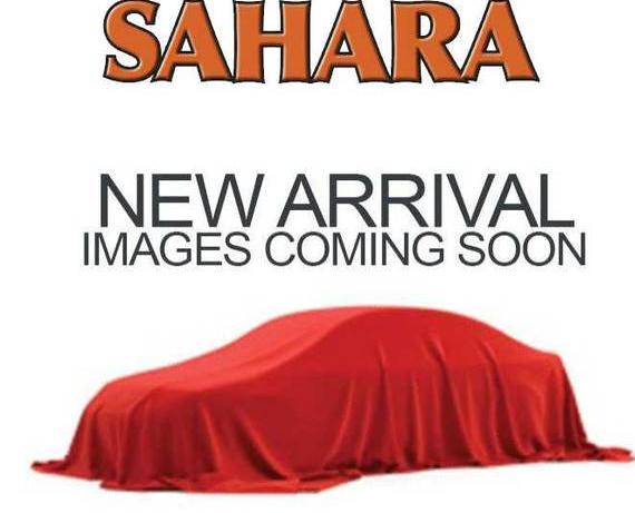 CHRYSLER PACIFICA 2023 2C4RC1L74PR595318 image