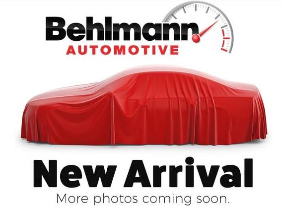 CHRYSLER PACIFICA 2023 2C4RC1BG6PR594592 image