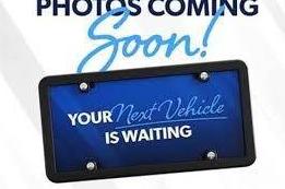 CHRYSLER PACIFICA 2023 2C4RC1BG3PR534687 image