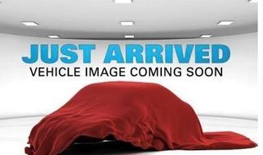 CHRYSLER PACIFICA 2023 2C4RC1BG5PR535971 image