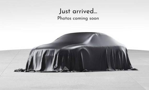 CHRYSLER PACIFICA 2023 2C4RC1BG0PR514493 image