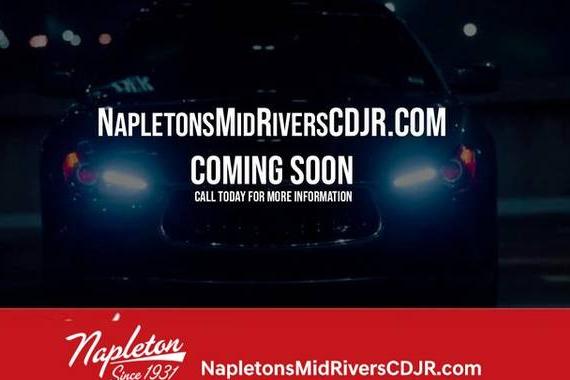 CHRYSLER PACIFICA 2023 2C4RC1BG6PR620575 image