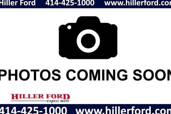CHRYSLER PACIFICA 2023 2C4RC1BG6PR531525 image