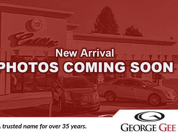 CHRYSLER PACIFICA 2023 2C4RC1GG9PR533469 image