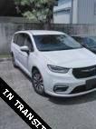 CHRYSLER PACIFICA 2023 2C4RC1L72PR559059 image