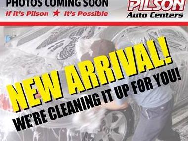 CHRYSLER PACIFICA 2023 2C4RC1BG5PR566721 image