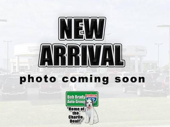 CHRYSLER PACIFICA 2023 2C4RC1BG8PR571606 image