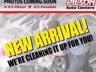 CHRYSLER PACIFICA 2023 2C4RC1BG0PR621558 image