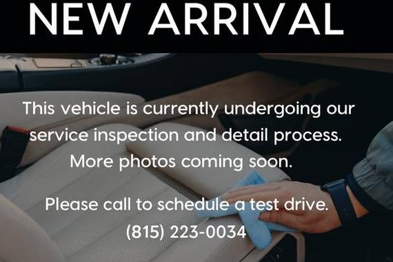 CHRYSLER PACIFICA 2023 2C4RC3GG9PR545326 image