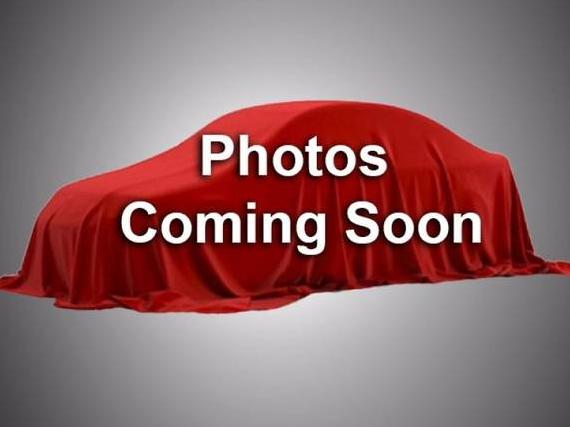 CHRYSLER PACIFICA 2023 2C4RC1BG7PR613182 image