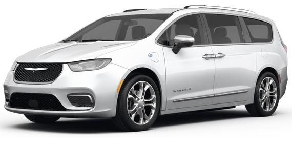 CHRYSLER PACIFICA 2023 2C4RC1N78PR576123 image CHRYSLER PACIFICA 2023 2C4RC1N78PR576123 image