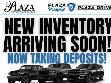 CHRYSLER PACIFICA 2019 2C4RC1GG8KR522696 image