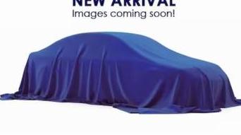 CHRYSLER PACIFICA 2019 2C4RC1BG2KR710797 image