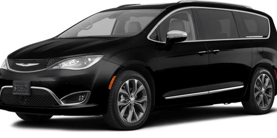 CHRYSLER PACIFICA 2019 2C4RC1GG8KR525176 image CHRYSLER PACIFICA 2019 2C4RC1GG8KR525176 image