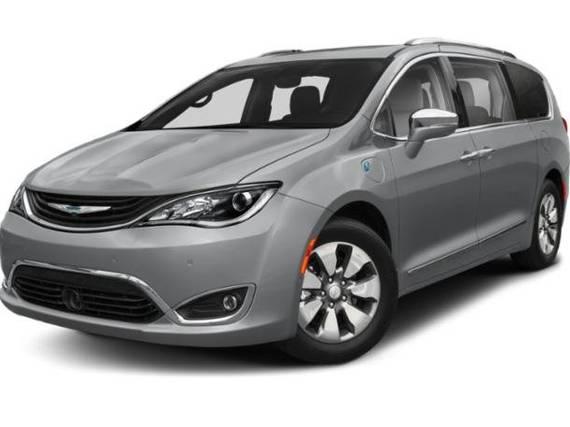CHRYSLER PACIFICA 2019 2C4RC1L71KR584706 image CHRYSLER PACIFICA 2019 2C4RC1L71KR584706 image