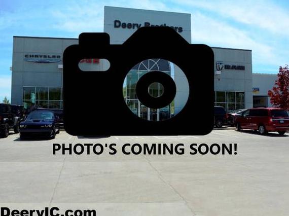 CHRYSLER PACIFICA 2019 2C4RC1BG8KR624846 image