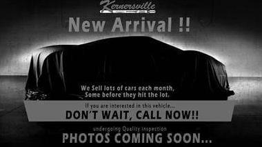 CHRYSLER PACIFICA 2019 2C4RC1BG0KR548782 image