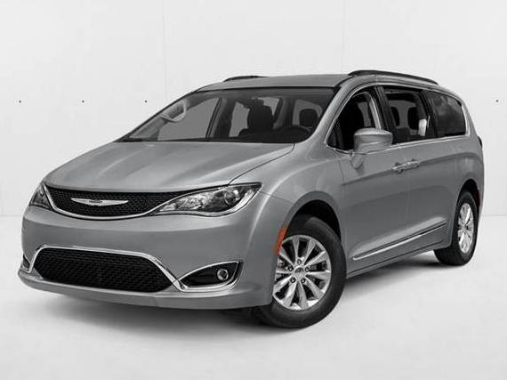 CHRYSLER PACIFICA 2019 2C4RC1FG2KR638705 image CHRYSLER PACIFICA 2019 2C4RC1FG2KR638705 image