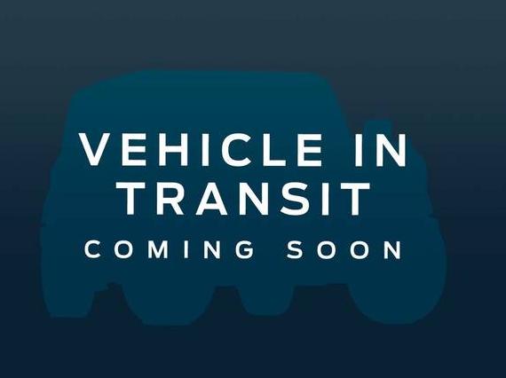 CHRYSLER PACIFICA 2019 2C4RC1BG5KR548356 image