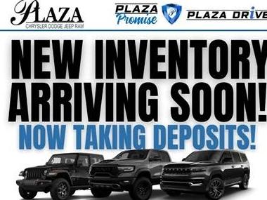 CHRYSLER PACIFICA 2019 2C4RC1EG2KR506092 image CHRYSLER PACIFICA 2019 2C4RC1EG2KR506092 image