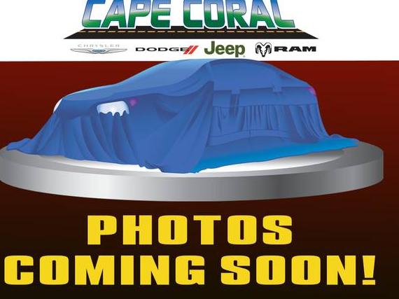 CHRYSLER PACIFICA 2019 2C4RC1GG7KR730925 image