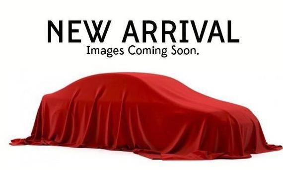 CHRYSLER PACIFICA 2019 2C4RC1BG9KR539272 image CHRYSLER PACIFICA 2019 2C4RC1BG9KR539272 image