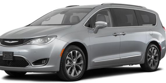 CHRYSLER PACIFICA 2019 2C4RC1GG3KR732350 image CHRYSLER PACIFICA 2019 2C4RC1GG3KR732350 image