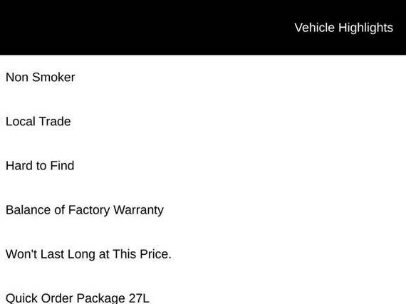 CHRYSLER PACIFICA 2019 2C4RC1BG4KR593188 image