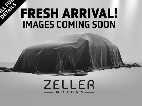 CHRYSLER PACIFICA 2019 2C4RC1BG2KR665683 image CHRYSLER PACIFICA 2019 2C4RC1BG2KR665683 image