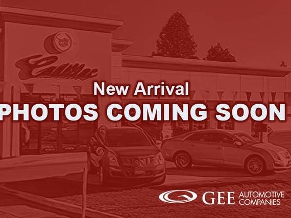 CHRYSLER PACIFICA 2019 2C4RC1BG3KR651386 image