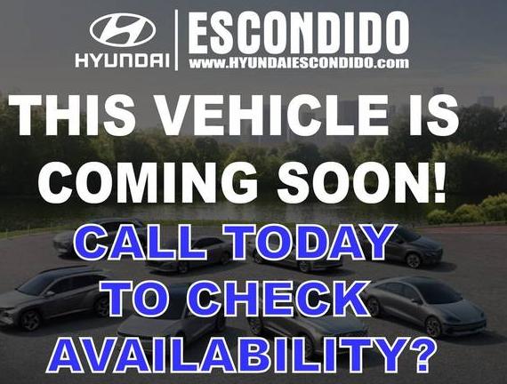 CHRYSLER PACIFICA 2019 2C4RC1BG9KR593851 image