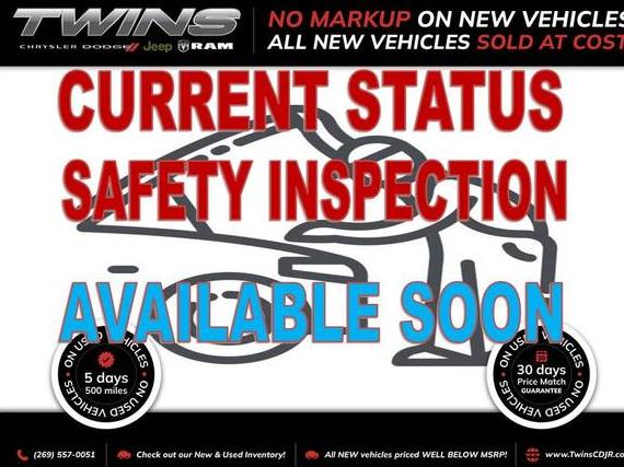 CHRYSLER PACIFICA 2019 2C4RC1BG6KR593175 image