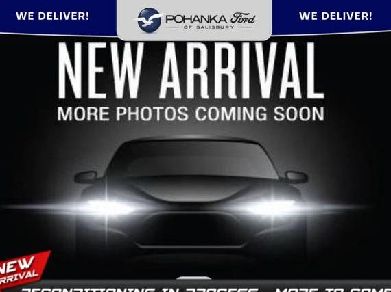 CHRYSLER PACIFICA 2019 2C4RC1FG0KR610000 image