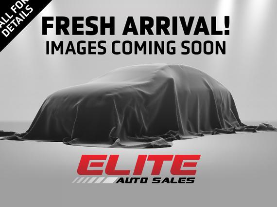 CHRYSLER PACIFICA 2019 2C4RC1DGXKR559608 image