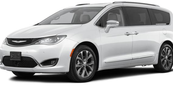 CHRYSLER PACIFICA 2019 2C4RC1GG5KR745889 image CHRYSLER PACIFICA 2019 2C4RC1GG5KR745889 image