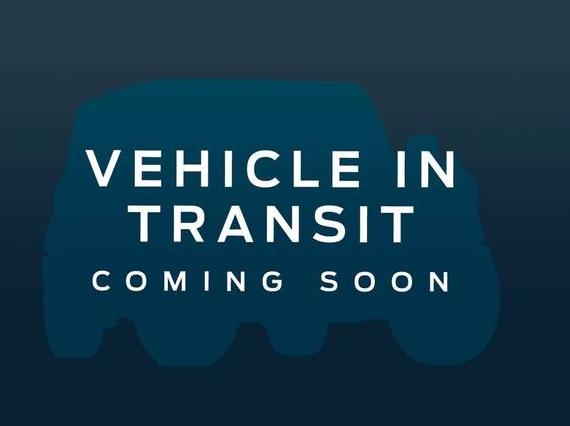CHRYSLER PACIFICA 2019 2C4RC1EG2KR639662 image