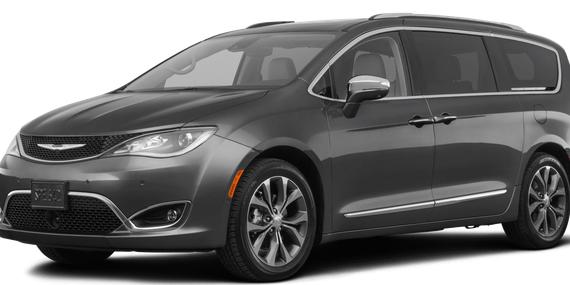 CHRYSLER PACIFICA 2019 2C4RC1GG1KR741547 image CHRYSLER PACIFICA 2019 2C4RC1GG1KR741547 image