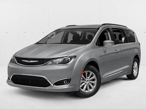 CHRYSLER PACIFICA 2019 2C4RC1BG8KR626726 image CHRYSLER PACIFICA 2019 2C4RC1BG8KR626726 image